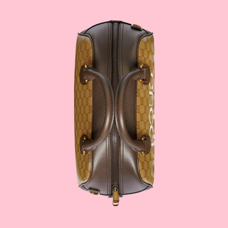 Amelia-i GUKI Women Bags - 1026