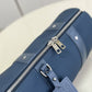 Amelia- - LOV Men Bags - 506