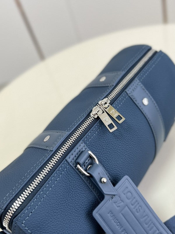 Amelia- - LOV Men Bags - 506