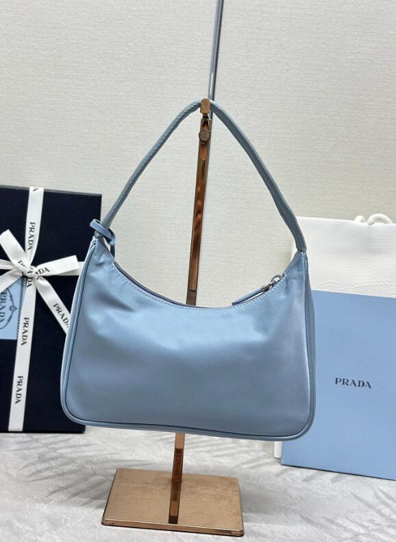 Amelia- PD Bags - 051