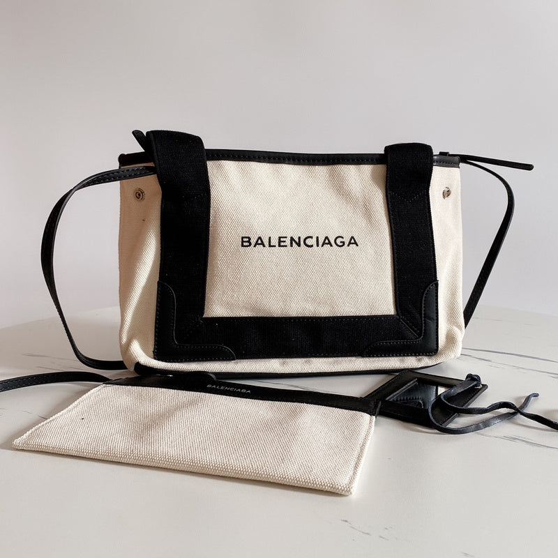 Amelia- BLN-CIAGA WOMEN LUXURY BAGS - 510
