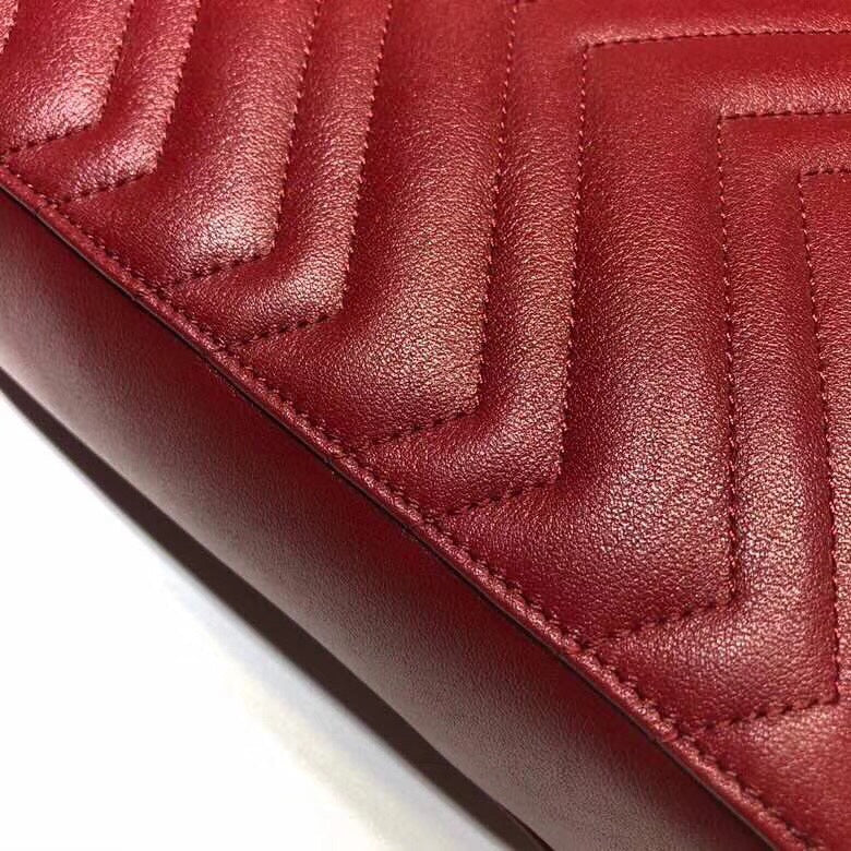 AmeliaLuxury - GCI Bags - 1213