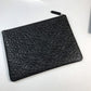 Amelia- CHL Bags - 6208