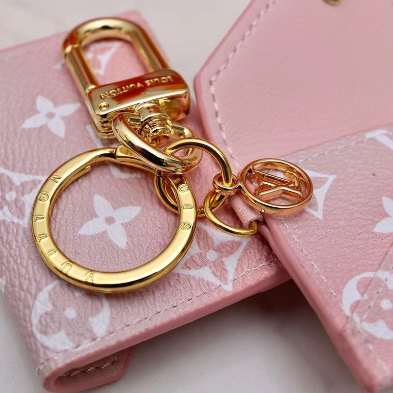 Amelia-LAON - All Wallets - 020