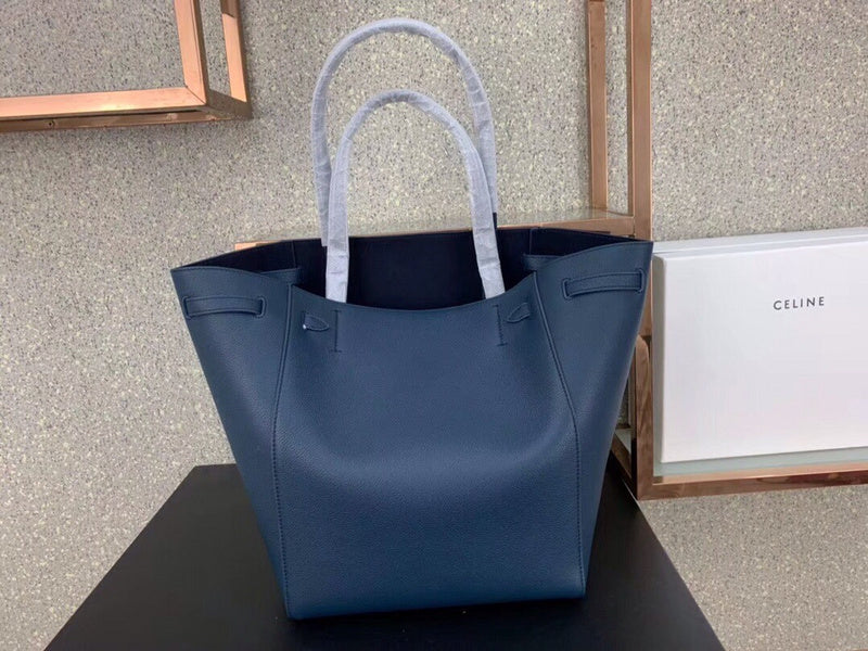 Amelia - COL Lady Bags - 092