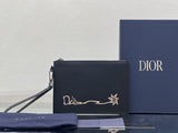 Amelia- DYOR FASHION BAGS - 2123