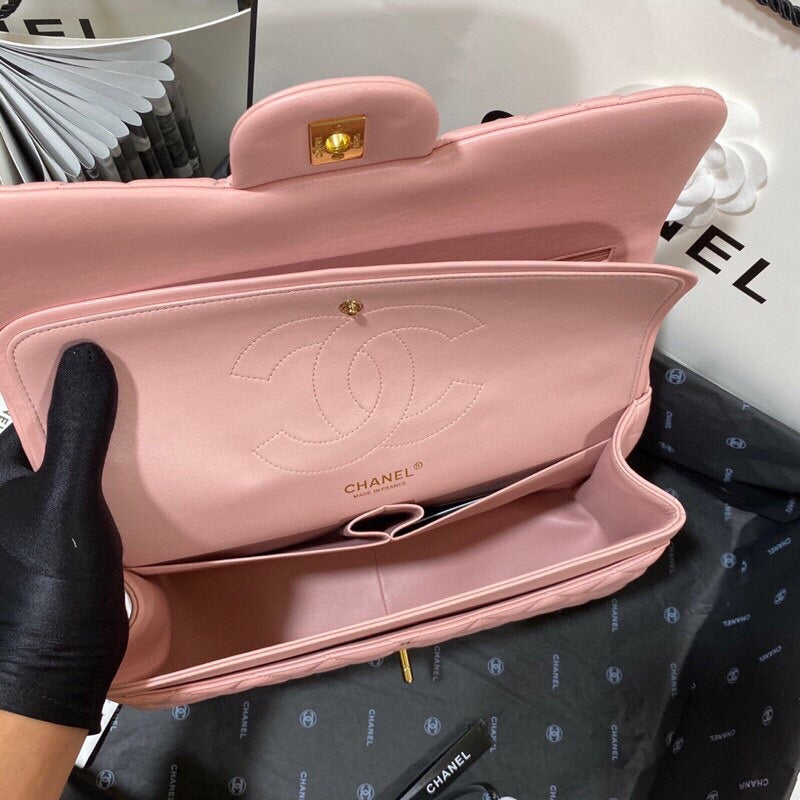 Amelia - CHL Bags - 2201