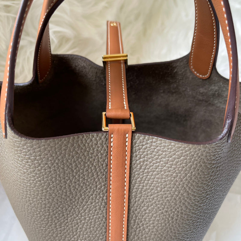 LO - HRMS DESIGNER BAGS - WOMEN BAGS - 575