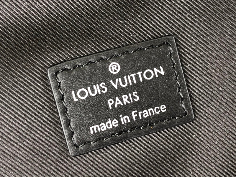 Fashion Lu-Vi bags - 2821