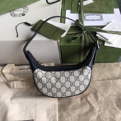 Amelia-i GUKI Women Bags - 1227