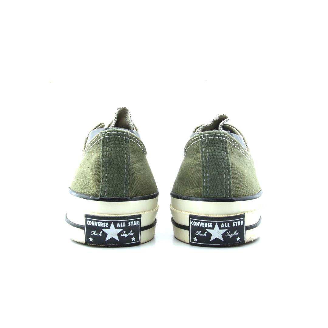 CONVERSE CHUCK TAYLOR ALL STAR 70