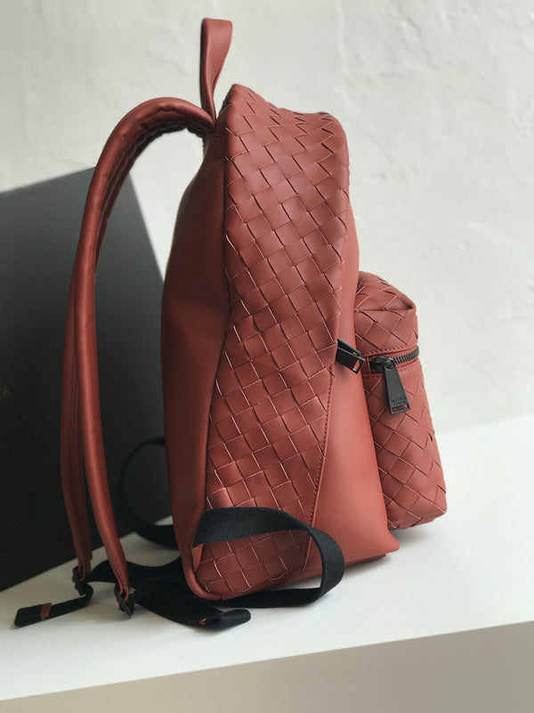 B-VENETA STYLISH HANBAGS FOR WOMEN - 052