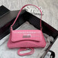 Amelia - BLN-CIAGA WOMEN LUXURY BAGS - 790