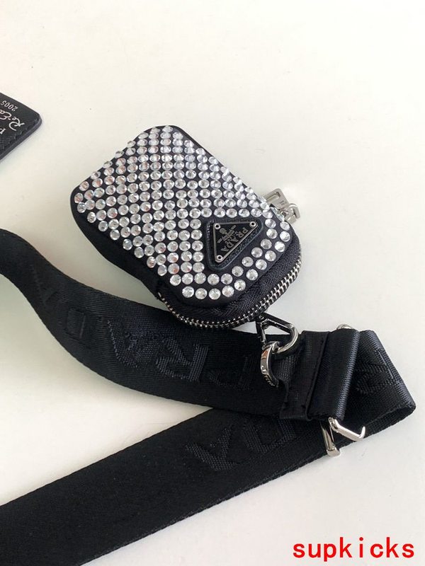 Amelia- - PD Women Bags - 054