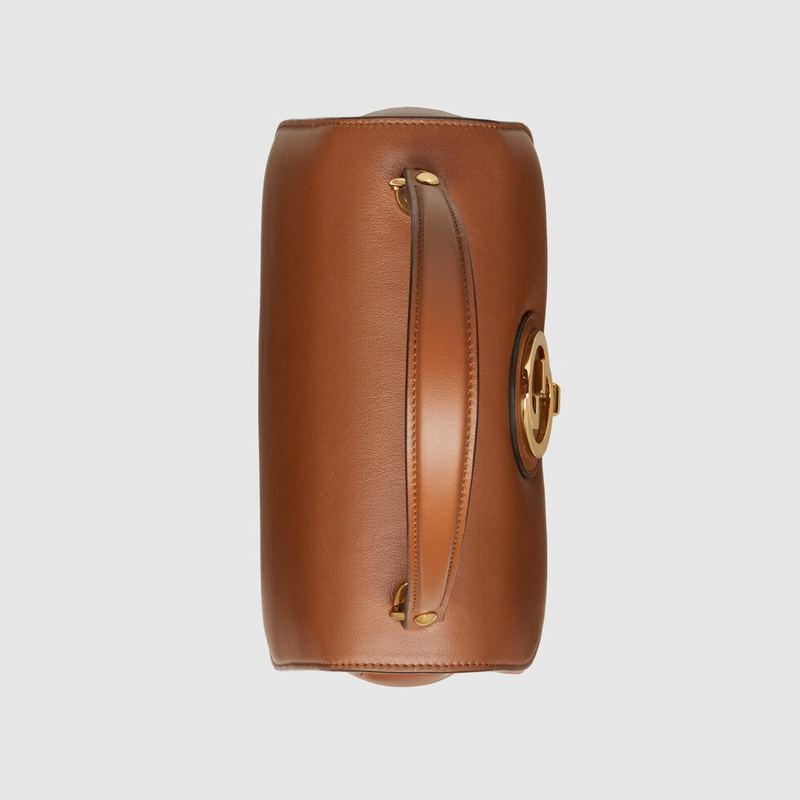 Amelia-i GUKI Women Bags - 194