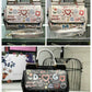 Amelia- DG Bags - 304