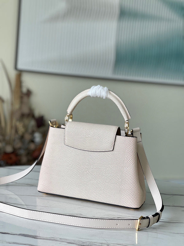 Fashion Lu-Vi bags - 5215