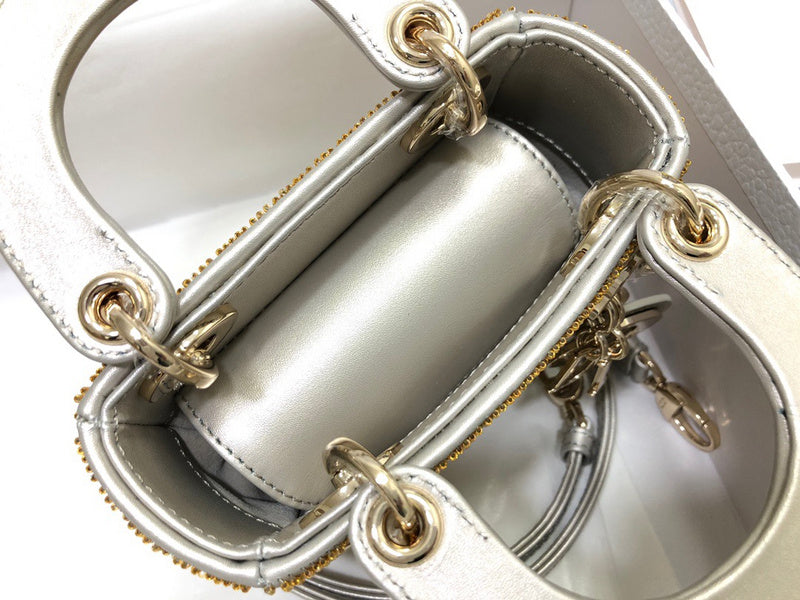 Amelia - DOR Lady Bags - 058