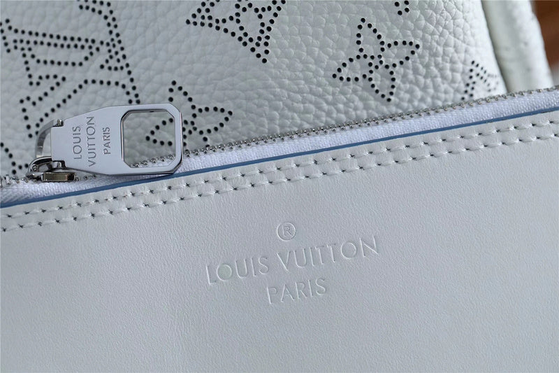 Amelia - LOV Lady Bags - 1789