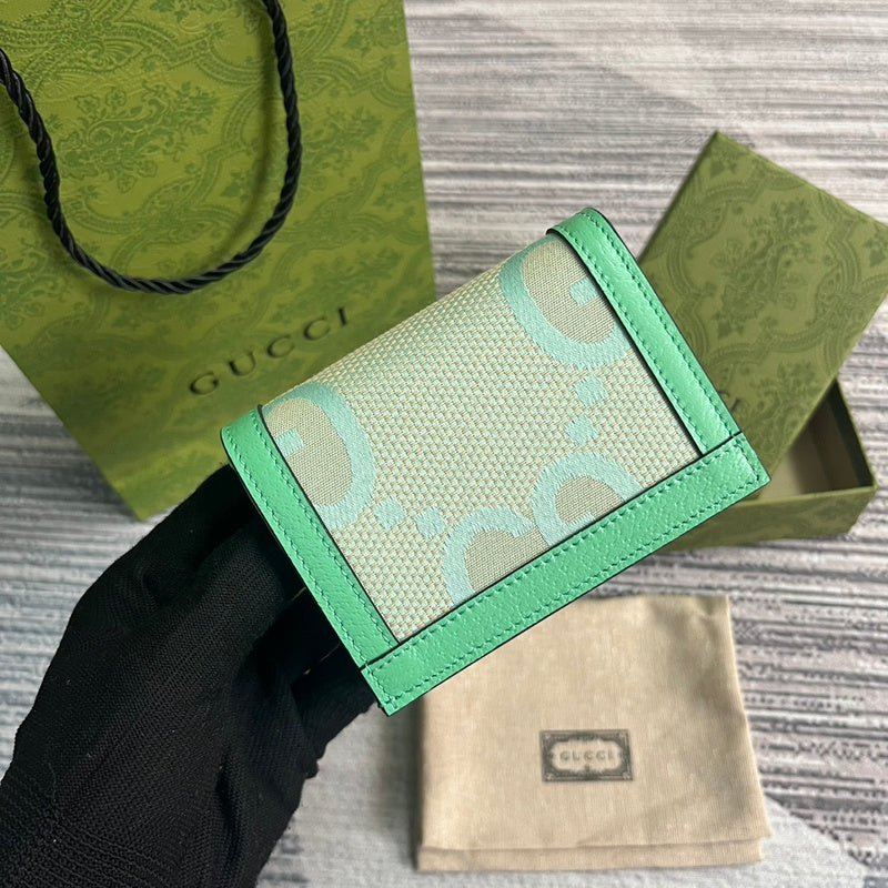 Amelia- GCI Bags - 5549