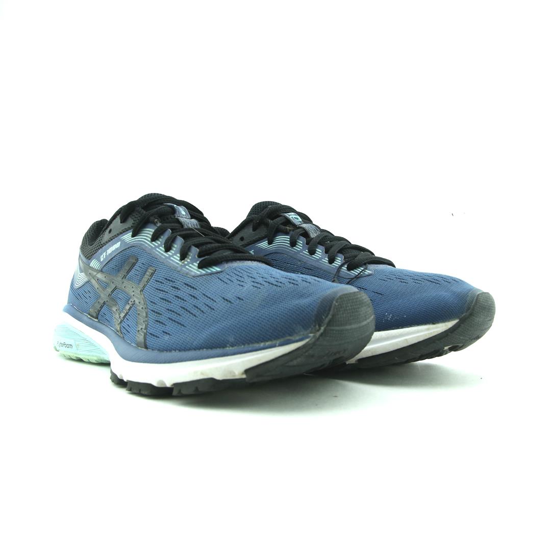 ASICS GT-1000 7