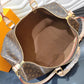 Amelia - LOV Travel Bags - 147