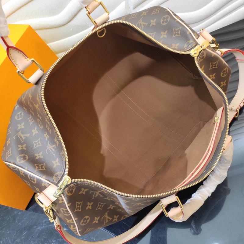 Amelia - LOV Travel Bags - 147