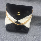Amelia - CHL Bags - 3586
