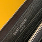 Amelia - YSL Bag - 3721