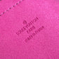 Glami-i LOV Lady Bags - 834