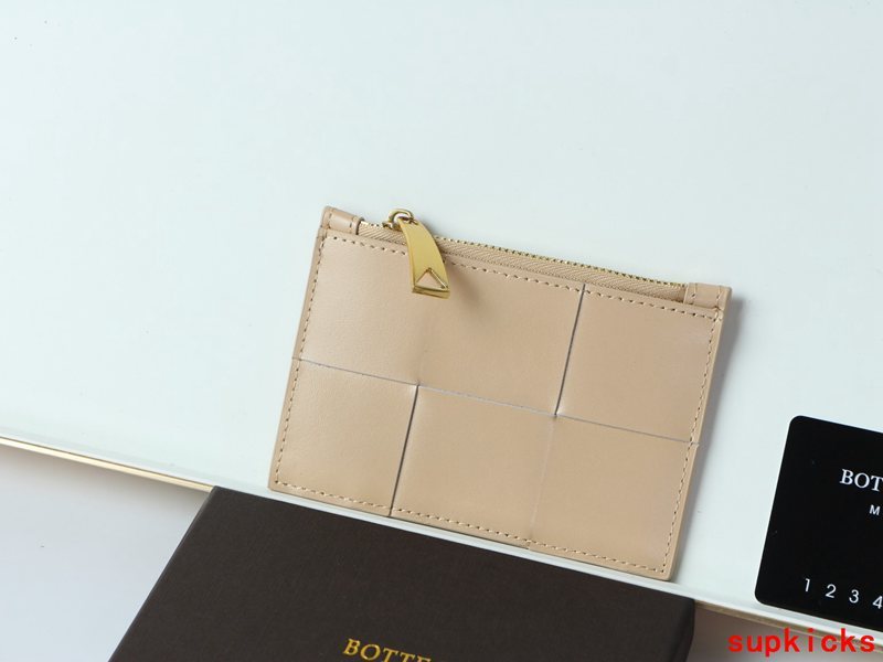 Amelia- Mix Wallets - 516