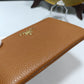 Amelia - PD Wallet - 186