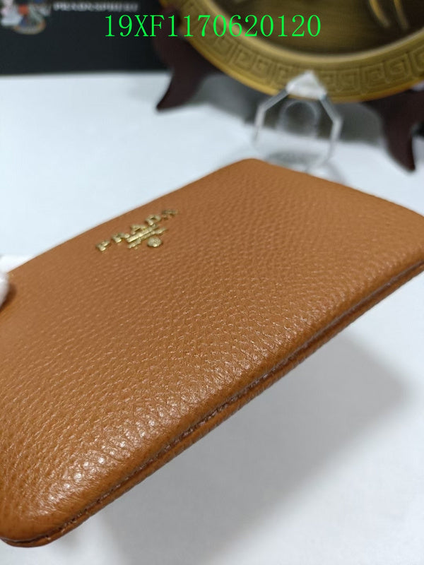Amelia - PD Wallet - 186
