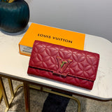 Amelia - LV Bags - 13292