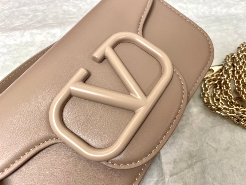 Amelia's Bag Gallery - VEL Bags - 806