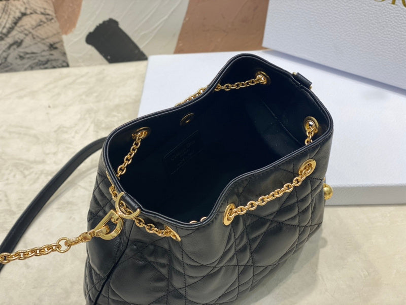 Amelia- DOR Bags - 1269