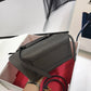 Amelia - COL Lady Bags - 101