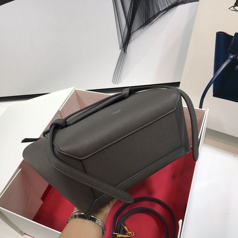 Amelia - COL Lady Bags - 101