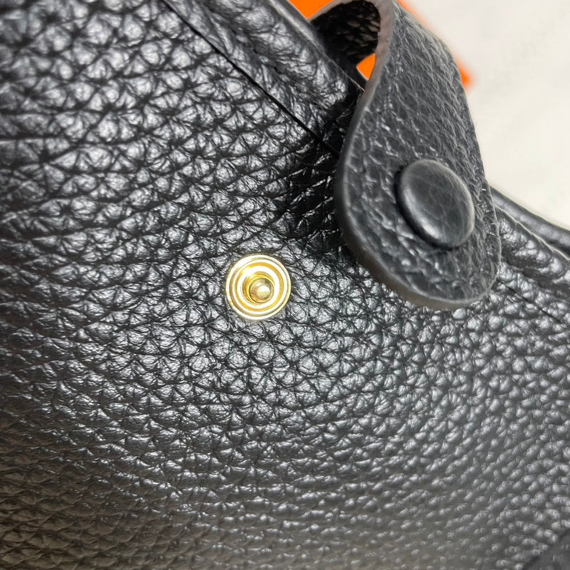 Amelia- HRMS LUXURY BAGS - 945