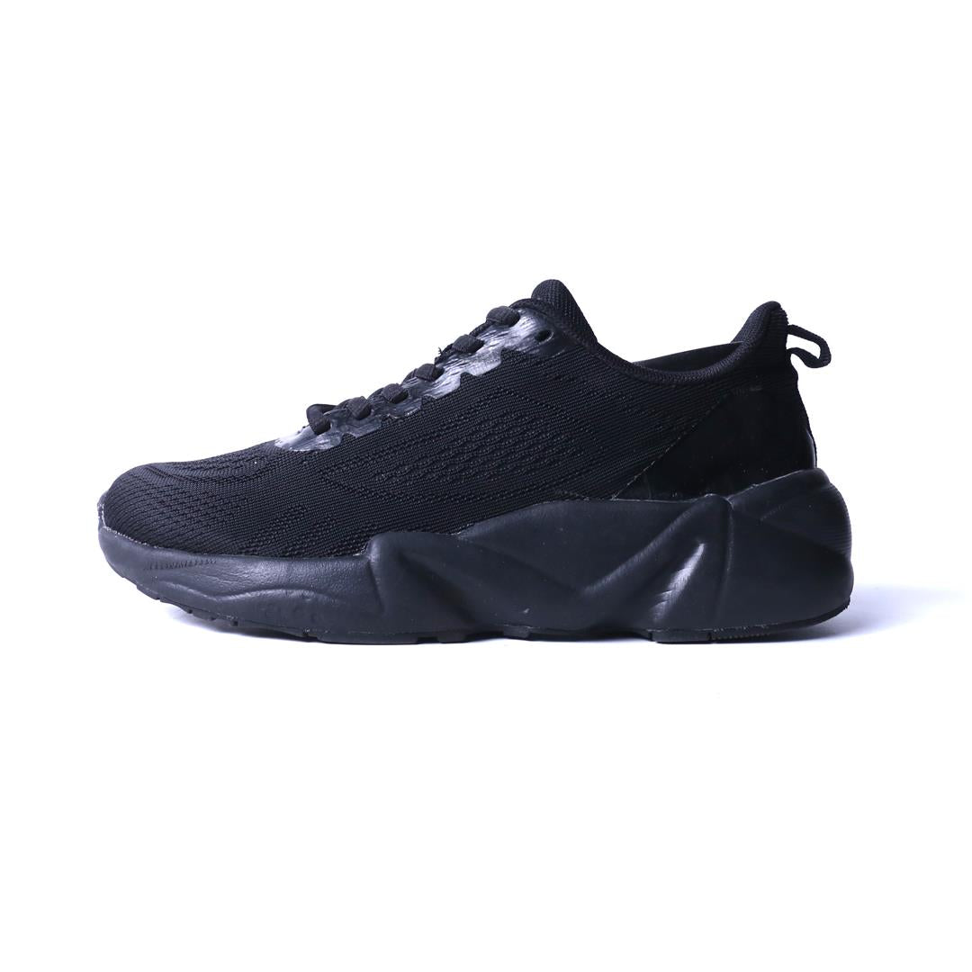 FILA SASSARI TRAINERS