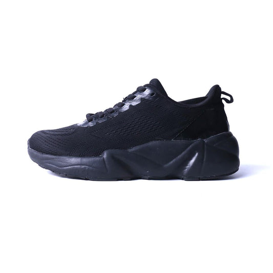 FILA SASSARI TRAINERS