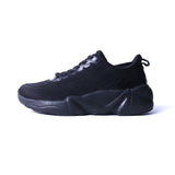 FILA SASSARI TRAINERS