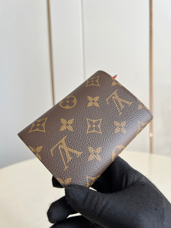 Amelia Fashion Lu-Vi bags - 17013