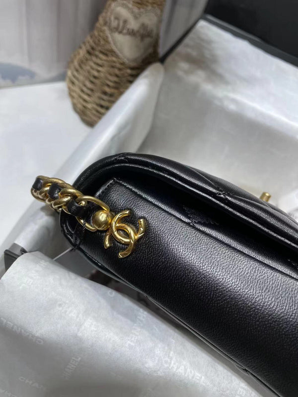Amelia-  CHL BAGS  - 449