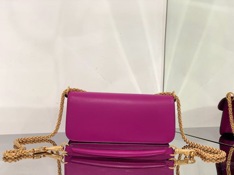Amelia's Bag Gallery - VEL Bags - 343