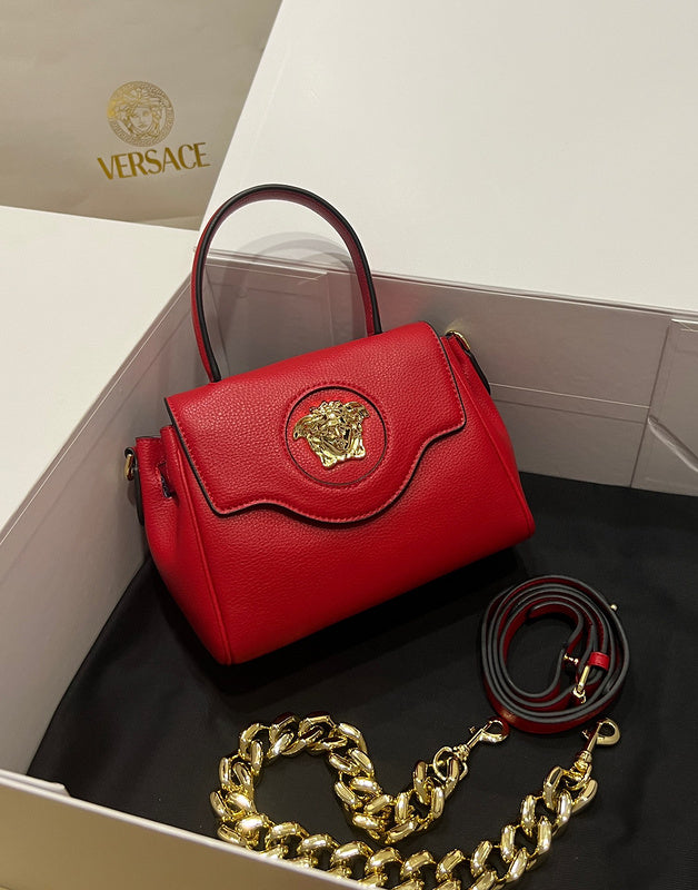 Amelia's Bag Gallery - VAR Bags - 169