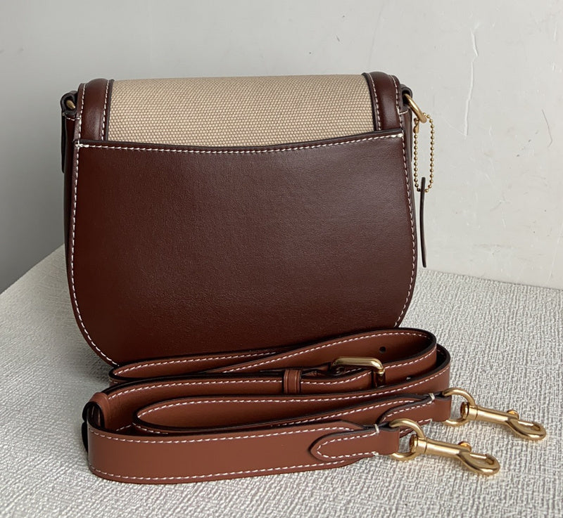 Amelia-i CAH Bags - 257