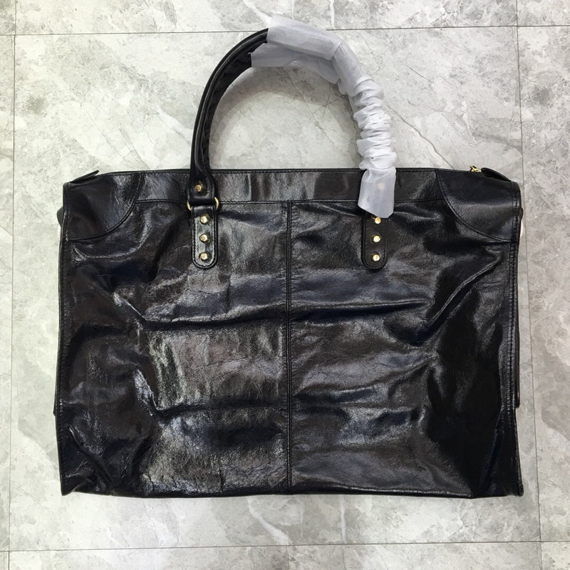 Amelia- BGA Bags - 1183