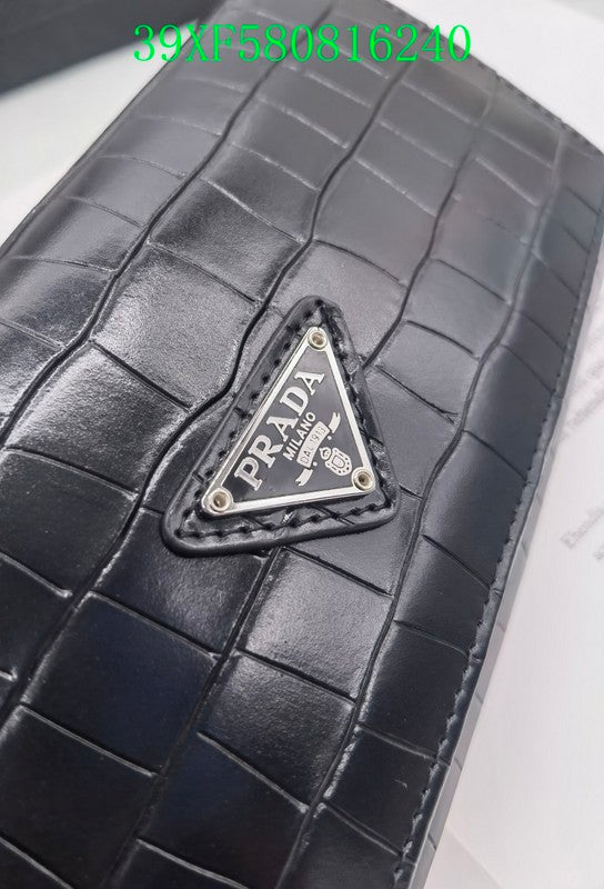 Amelia - PD Wallet - 243