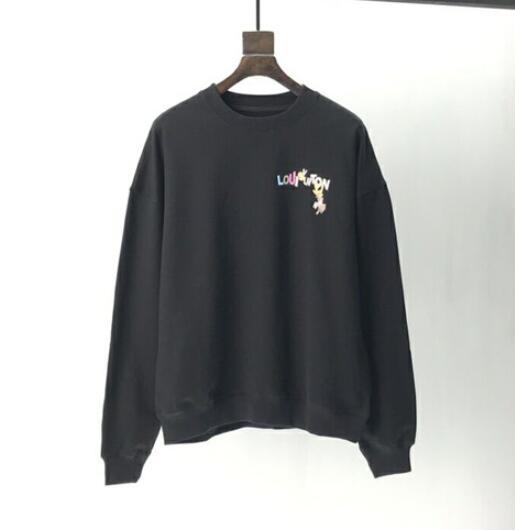 AmeliaLuxury - LOV Clothes - 210